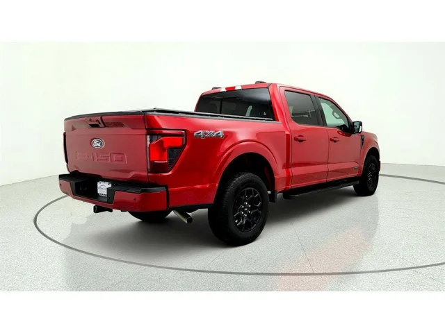 SEMINUEVOS FORD F-150 a Estados en autogozo