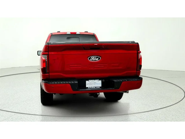 SEMINUEVOS FORD F-150 a Estados en autogozo