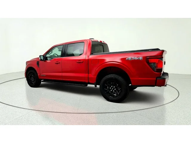 SEMINUEVOS FORD F-150 a Estados en autogozo