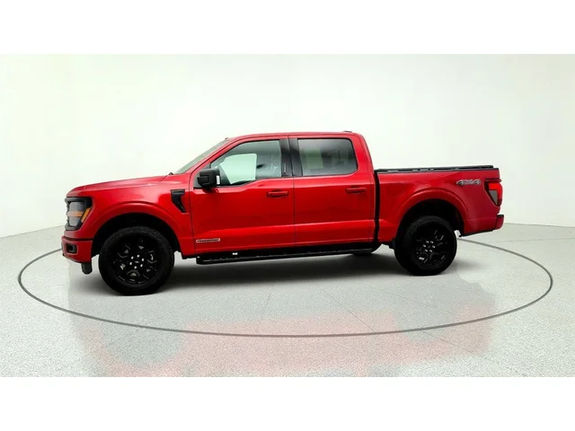 SEMINUEVOS FORD F-150 a Estados en autogozo