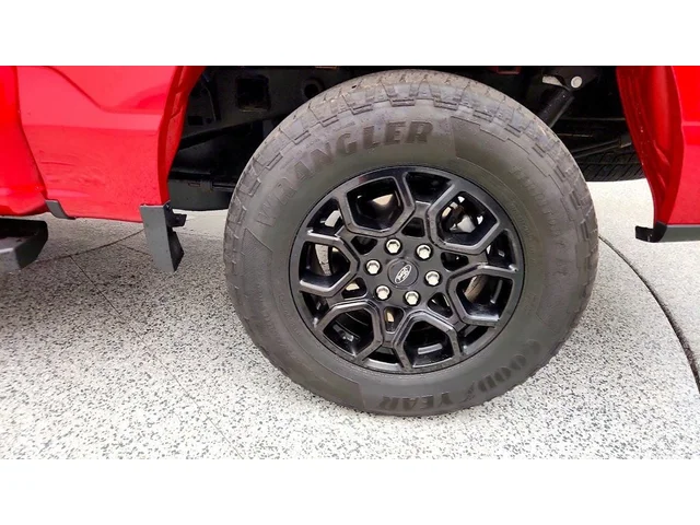 SEMINUEVOS FORD F-150 a Estados en autogozo