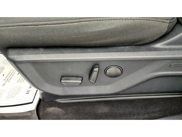 SEMINUEVOS FORD F-150 a Estados en autogozo