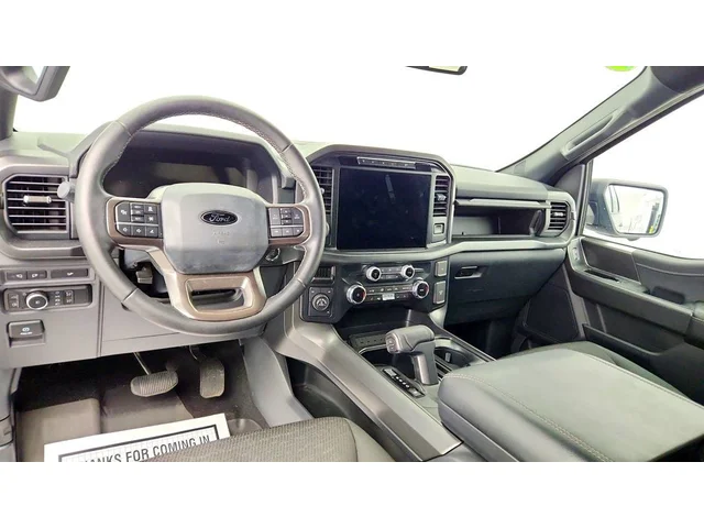SEMINUEVOS FORD F-150 a Estados en autogozo