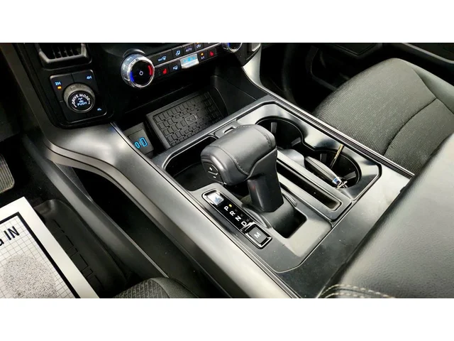 SEMINUEVOS FORD F-150 a Estados en autogozo
