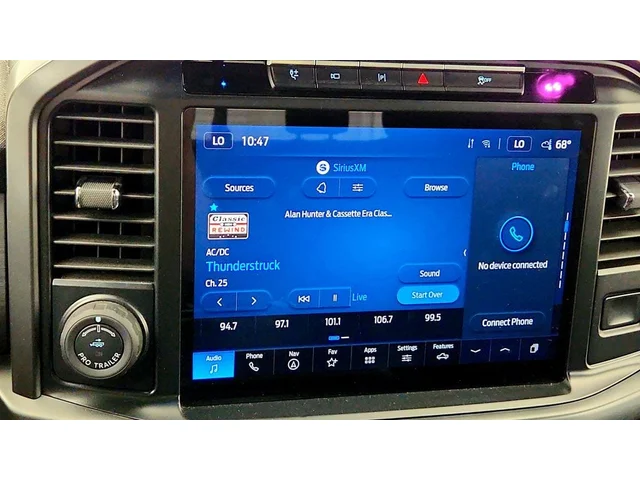SEMINUEVOS FORD F-150 a Estados en autogozo