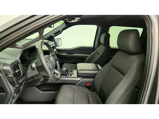 SEMINUEVOS FORD F-150 a Estados en autogozo