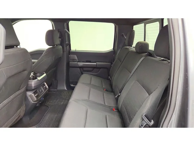 SEMINUEVOS FORD F-150 a Estados en autogozo