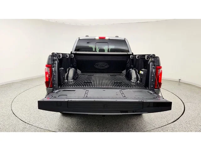 SEMINUEVOS FORD F-150 a Estados en autogozo