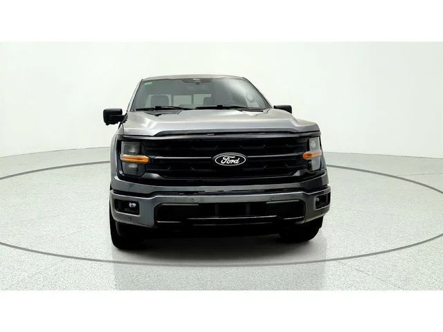 SEMINUEVOS FORD F-150 a Estados en autogozo