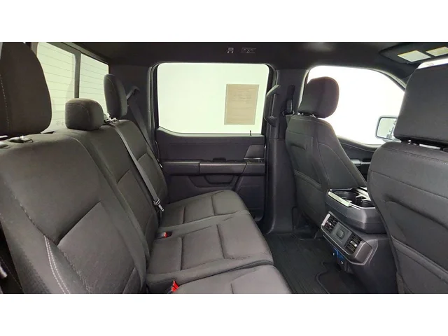 SEMINUEVOS FORD F-150 a Estados en autogozo