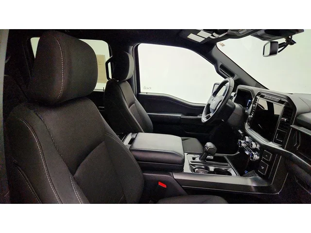 SEMINUEVOS FORD F-150 a Estados en autogozo