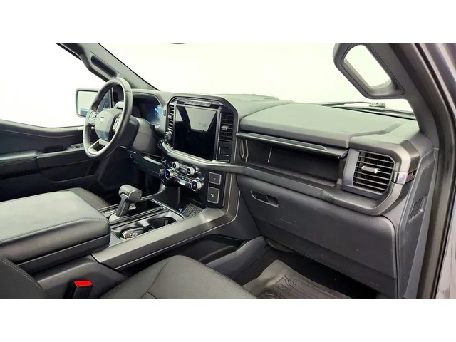 SEMINUEVOS FORD F-150 a Estados en autogozo