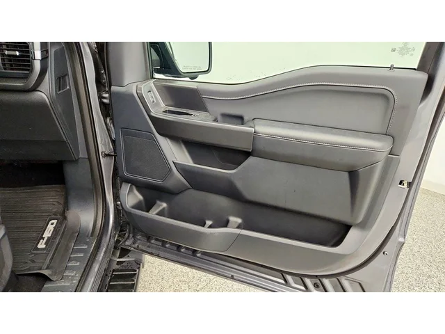 SEMINUEVOS FORD F-150 a Estados en autogozo