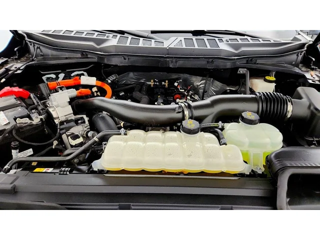 SEMINUEVOS FORD F-150 a Estados en autogozo