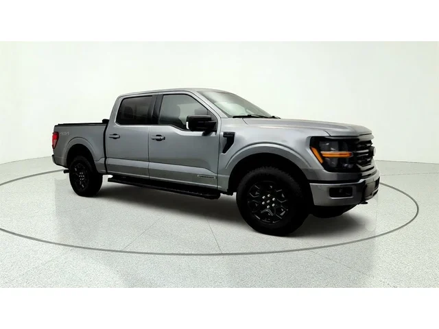 SEMINUEVOS FORD F-150 a Estados en autogozo