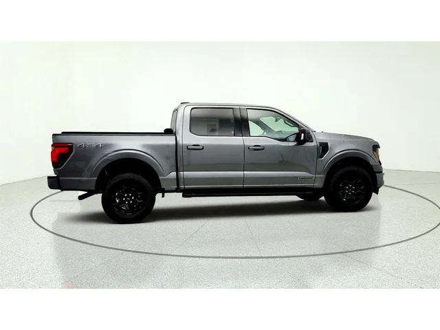 SEMINUEVOS FORD F-150 a Estados en autogozo