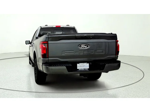 SEMINUEVOS FORD F-150 a Estados en autogozo