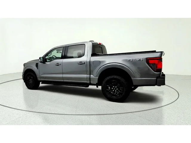 SEMINUEVOS FORD F-150 a Estados en autogozo