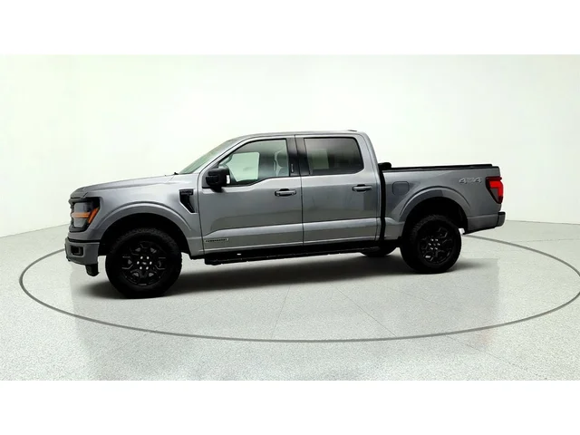 SEMINUEVOS FORD F-150 a Estados en autogozo