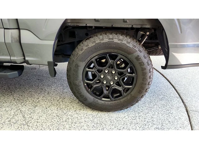 SEMINUEVOS FORD F-150 a Estados en autogozo