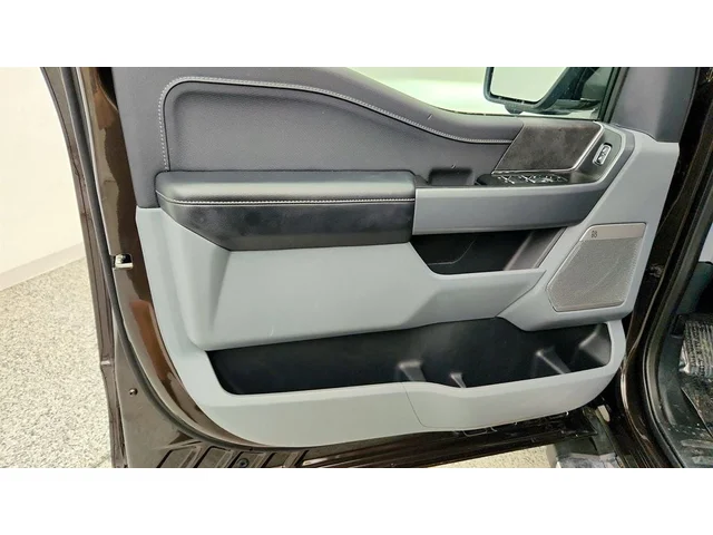 SEMINUEVOS FORD F-150 a Estados en autogozo