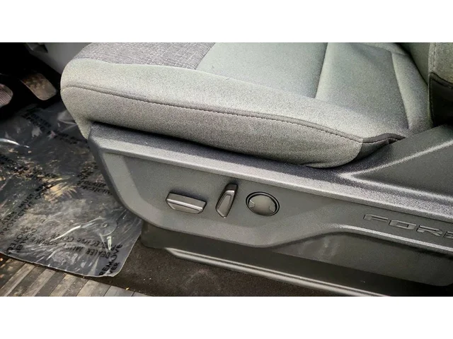 SEMINUEVOS FORD F-150 a Estados en autogozo