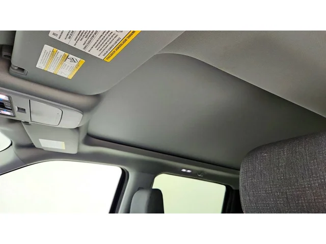 SEMINUEVOS FORD F-150 a Estados en autogozo
