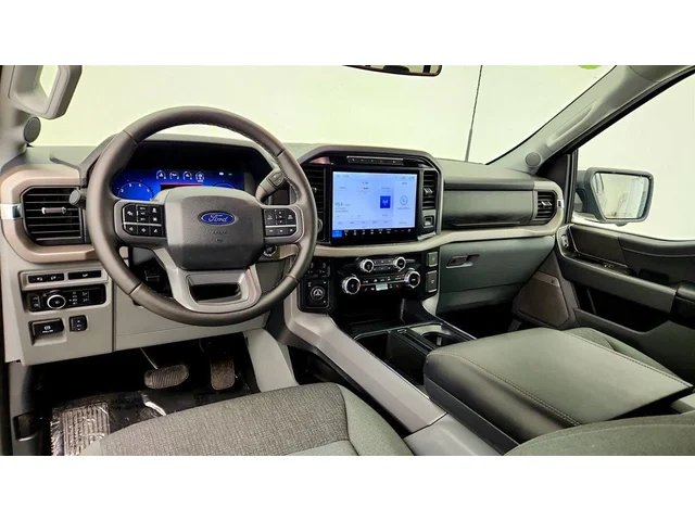 SEMINUEVOS FORD F-150 a Estados en autogozo
