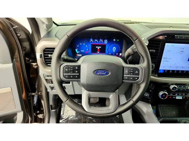 SEMINUEVOS FORD F-150 a Estados en autogozo