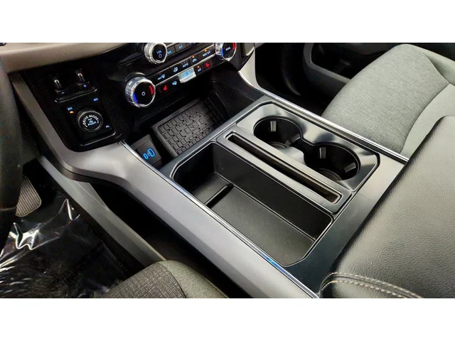 SEMINUEVOS FORD F-150 a Estados en autogozo