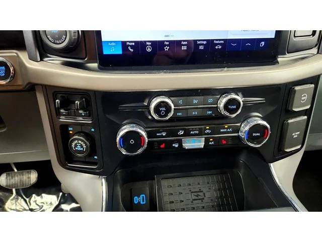 SEMINUEVOS FORD F-150 a Estados en autogozo