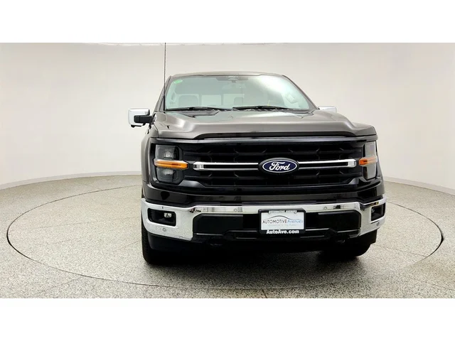 SEMINUEVOS FORD F-150 a Estados en autogozo