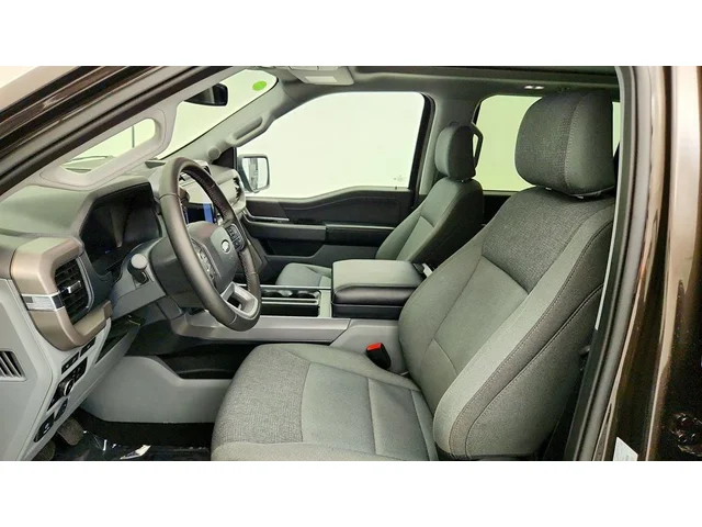 SEMINUEVOS FORD F-150 a Estados en autogozo
