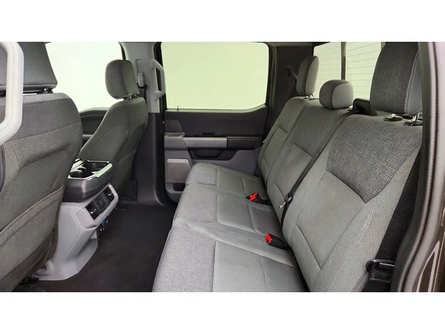 SEMINUEVOS FORD F-150 a Estados en autogozo