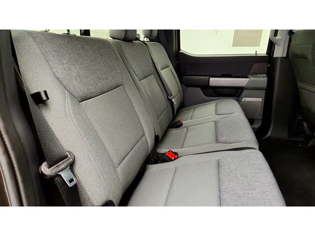 SEMINUEVOS FORD F-150 a Estados en autogozo