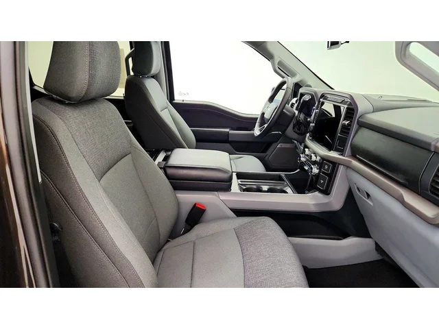 SEMINUEVOS FORD F-150 a Estados en autogozo