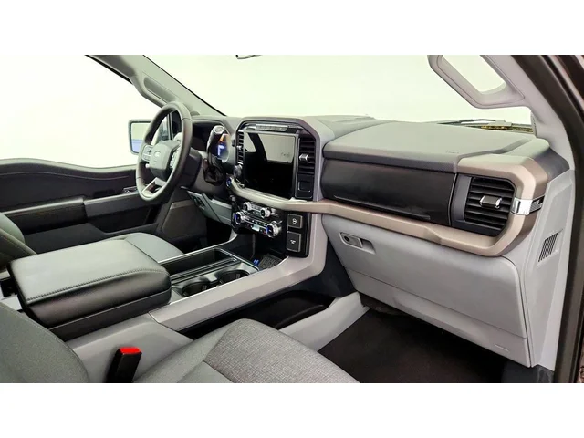 SEMINUEVOS FORD F-150 a Estados en autogozo
