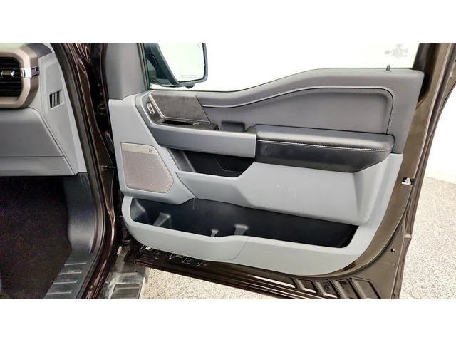 SEMINUEVOS FORD F-150 a Estados en autogozo