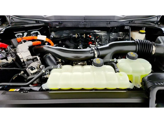 SEMINUEVOS FORD F-150 a Estados en autogozo