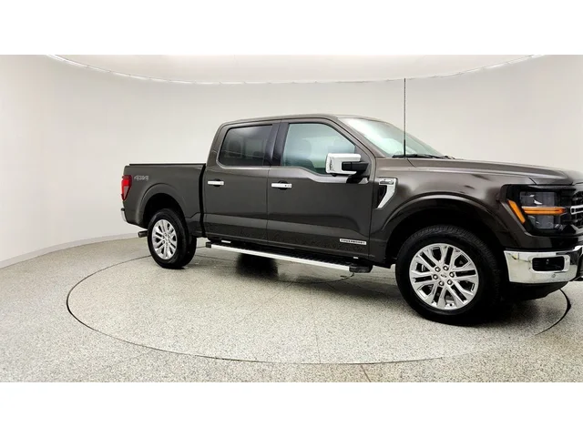 SEMINUEVOS FORD F-150 a Estados en autogozo