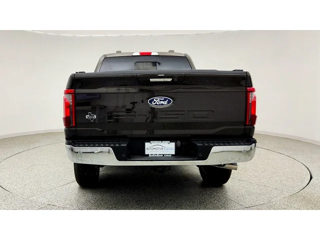 SEMINUEVOS FORD F-150 a Estados en autogozo