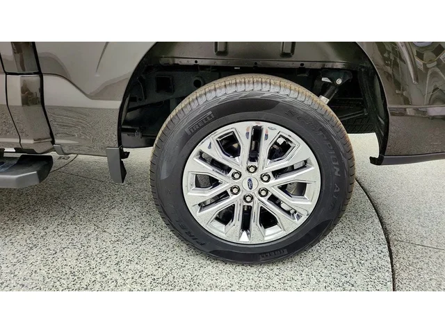 SEMINUEVOS FORD F-150 a Estados en autogozo