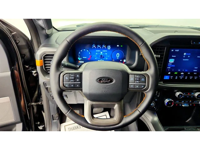 SEMINUEVOS FORD F-150 a Estados en autogozo