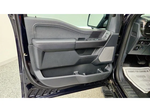 SEMINUEVOS FORD F-150 a Estados en autogozo