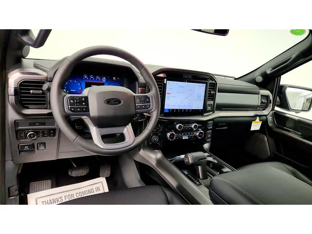 SEMINUEVOS FORD F-150 a Estados en autogozo