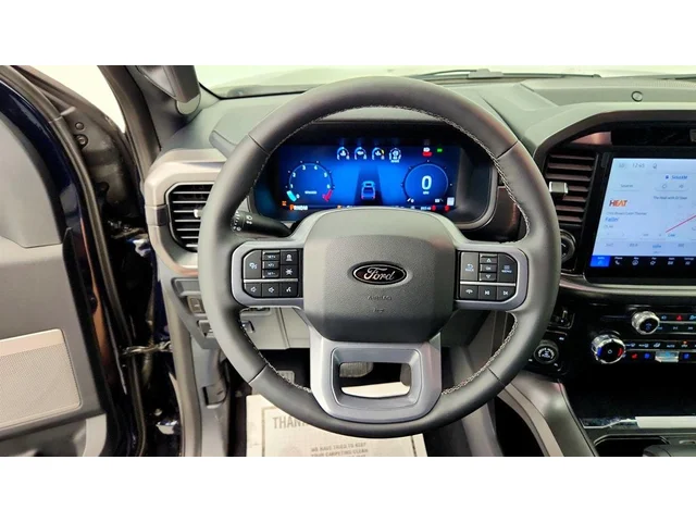 SEMINUEVOS FORD F-150 a Estados en autogozo
