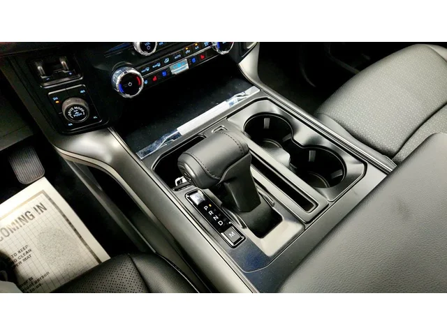 SEMINUEVOS FORD F-150 a Estados en autogozo