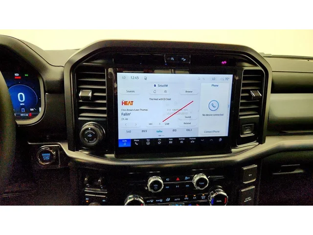 SEMINUEVOS FORD F-150 a Estados en autogozo