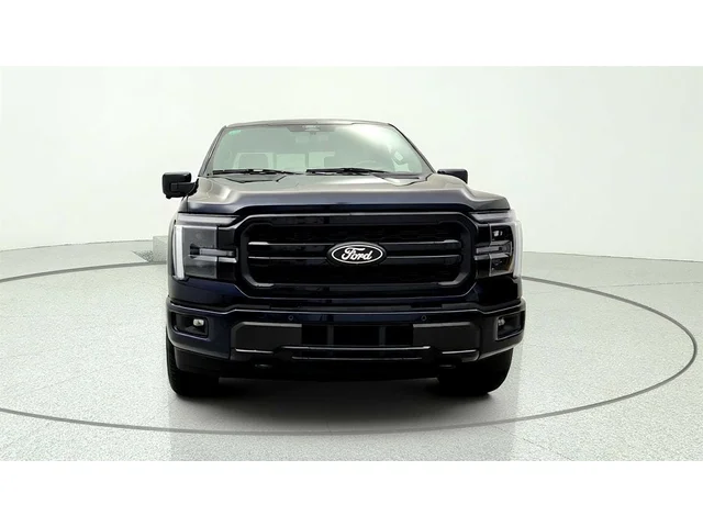 SEMINUEVOS FORD F-150 a Estados en autogozo