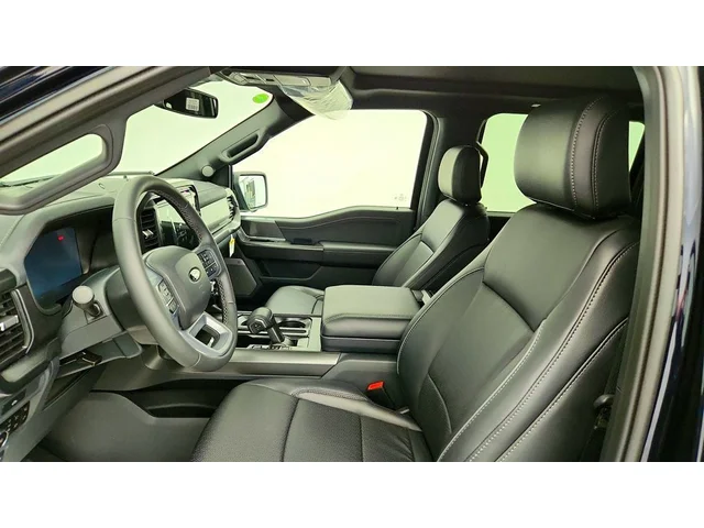 SEMINUEVOS FORD F-150 a Estados en autogozo